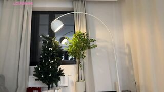 Watch yessasha1 Hot Porn Video [Chaturbate] - new, natural, anal, young, lovense