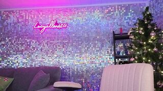 lucyallen4201 Camgirl Porn Video [Chaturbate] - bigass, milf, bigtits, pawg, blonde