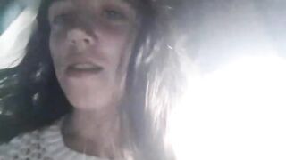 Watch annieartlive Leaked Porn Video [Chaturbate] - shy, lovense, 18, teen, pvt