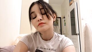 lesleygroth Camgirl Porn Video [Chaturbate] - new, smalltits, 18, skinny, teen