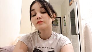lesleygroth Camgirl Porn Video [Chaturbate] - new, smalltits, 18, skinny, teen