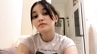 lesleygroth Camgirl Porn Video [Chaturbate] - new, smalltits, 18, skinny, teen