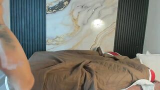 azul_honey Hot Porn Video [Chaturbate] - new, young, 18, fuck, bigdick