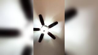 battlebarbie Hot Porn Video [Chaturbate] - mixed, bigtits, smoke, smallass