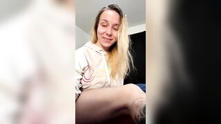 battlebarbie Hot Porn Video [Chaturbate] - mixed, bigtits, smoke, smallass
