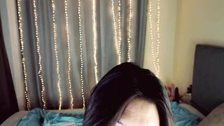 Watch honey_yani Camgirl Porn Video [Chaturbate] - pussy, valorant, cum, asian, smallboobs