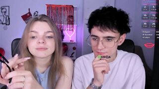 jason_dotori Leaked Porn Video [Chaturbate] - abs, shy, sexy, 18, teen