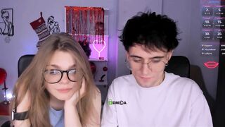 jason_dotori Leaked Porn Video [Chaturbate] - abs, shy, sexy, 18, teen