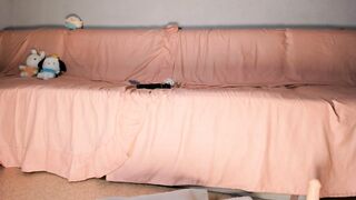 yam_mee Camgirl Porn Video [Chaturbate] - new, bigass, bigtits, 18, asian