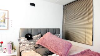 Watch gabi_boom Hot Porn Video [Chaturbate] - new, bigass, latina, lovense, squirt