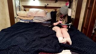 cunt2tight New Porn Video [Chaturbate] - tease, dirtytalk, new, shy, cute