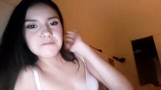 kylie_grace Leaked Porn Video [Chaturbate] - new, shy, young, 18, teen