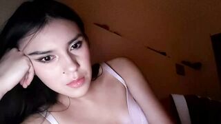 kylie_grace Leaked Porn Video [Chaturbate] - new, shy, young, 18, teen