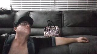 naldiva Leaked Porn Video [Chaturbate] - blueeyes, tattoos, hugeass, femdom