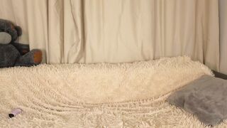 elliengelkes Camgirl Porn Video [Chaturbate] - new, natural, smalltits, shy, cute