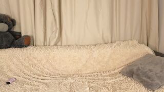 elliengelkes Camgirl Porn Video [Chaturbate] - new, natural, smalltits, shy, cute