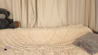 elliengelkes Camgirl Porn Video [Chaturbate] - new, natural, smalltits, shy, cute