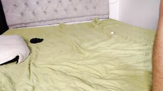 Watch a__abby_ New Porn Video [Chaturbate] - new, couple, milf, mature, cum