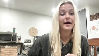 Watch chloexbabe Camgirl Porn Video [Chaturbate] - sporty, legs, foot, bigtits