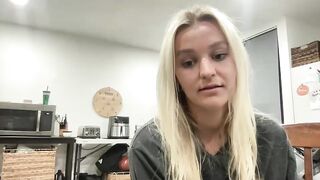 Watch chloexbabe Camgirl Porn Video [Chaturbate] - sporty, legs, foot, bigtits