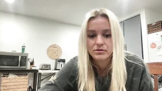 Watch chloexbabe Camgirl Porn Video [Chaturbate] - sporty, legs, foot, bigtits