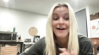 Watch chloexbabe Camgirl Porn Video [Chaturbate] - sporty, legs, foot, bigtits