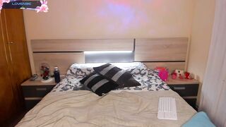 stefanyhotmilf Leaked Porn Video [Chaturbate] - tease, bigass, mature, erotic, squirt