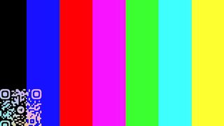 Watch zoraidamileti Camgirl Porn Video [Chaturbate] - new, shy, young, 18, skinny