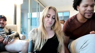 Watch taylorxxxrae Camgirl Porn Video [Chaturbate] - pvt, fetishes, smalltits, oilyshow, cuteface