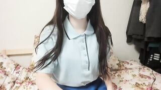 Watch ashleywilldoit_ New Porn Video [Chaturbate] - tease, new, natural, young, cute