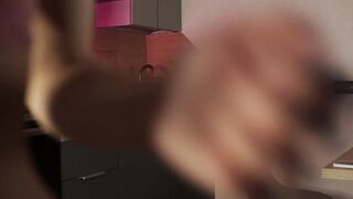 velsora Hot Porn Video [Chaturbate] - new, natural, shy, asian, skinny