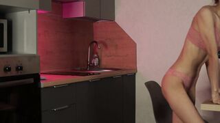 velsora Hot Porn Video [Chaturbate] - new, natural, shy, asian, skinny