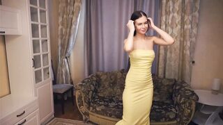 Watch criszaccagnini Leaked Porn Video [Chaturbate] - new, shy, 18, skinny, teen