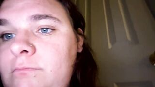 mommyndaddyplaytime Hot Porn Video [Chaturbate] - bbw, maturenew, smallcock, curvybody