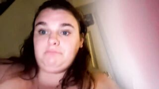 mommyndaddyplaytime Hot Porn Video [Chaturbate] - bbw, maturenew, smallcock, curvybody