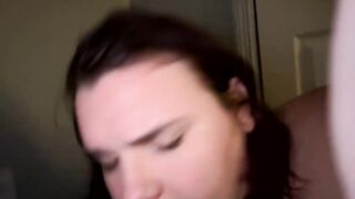 mommyndaddyplaytime Hot Porn Video [Chaturbate] - bbw, maturenew, smallcock, curvybody