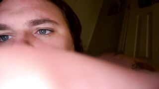 mommyndaddyplaytime Hot Porn Video [Chaturbate] - bbw, maturenew, smallcock, curvybody