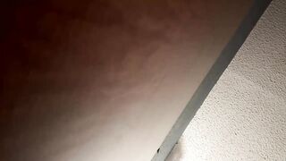 Watch mac30308 Hot Porn Video [Chaturbate] - muscles, feets, tks, cut, twerking