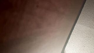 Watch mac30308 Hot Porn Video [Chaturbate] - muscles, feets, tks, cut, twerking