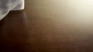 Watch mac30308 Hot Porn Video [Chaturbate] - muscles, feets, tks, cut, twerking