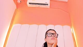 naughtyfusion_os Hot Porn Video [Chaturbate] - sph, shibari, gaming, bigboob