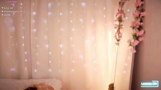 Watch kwumey Hot Porn Video [Chaturbate] - new, milf, blonde, bigboobs