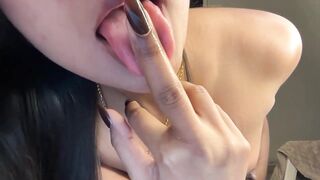 sofie_diva Leaked Porn Video [Chaturbate] - bigass, lovense, asian, longhair, indian