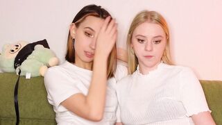 Watch mimipaws New Porn Video [Chaturbate] - new, shy, 18, skinny, teen