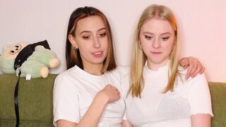 Watch mimipaws New Porn Video [Chaturbate] - new, shy, 18, skinny, teen