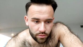 Watch urstrulyblonde New Porn Video [Chaturbate] - milk, student, smalltits, dolce