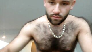 Watch urstrulyblonde New Porn Video [Chaturbate] - milk, student, smalltits, dolce