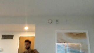 Watch urstrulyblonde New Porn Video [Chaturbate] - milk, student, smalltits, dolce