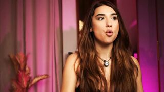 Watch kity_sweet Camgirl Porn Video [Chaturbate] - brunette, squirt, italian, bigboobs, elegant