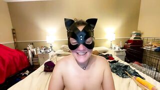 tequilacouple3 Leaked Porn Video [Chaturbate] - spanking, kinky, latex, nonnude, lushon